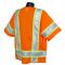 Item #: SV63O