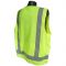 Item #: SV7G