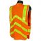 Item #: SVCHV-S-XL