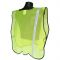 Item #: SVG1-S-XL