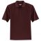 Item #: T474-Maroon