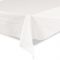 Item #: US-TBLBIO1403WH
