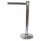 Item #: US-TCO11500
