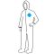 Item #: TY122S
