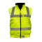 Item #: UHV1001-Lime