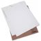 Item #: US-UNV35601