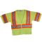 Item #: US2LM31