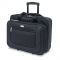 Item #: US-USLPT1364