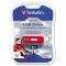 Item #: US-VER96317