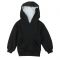 Item #: Y254-Black