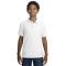 Item #: Y500-White
