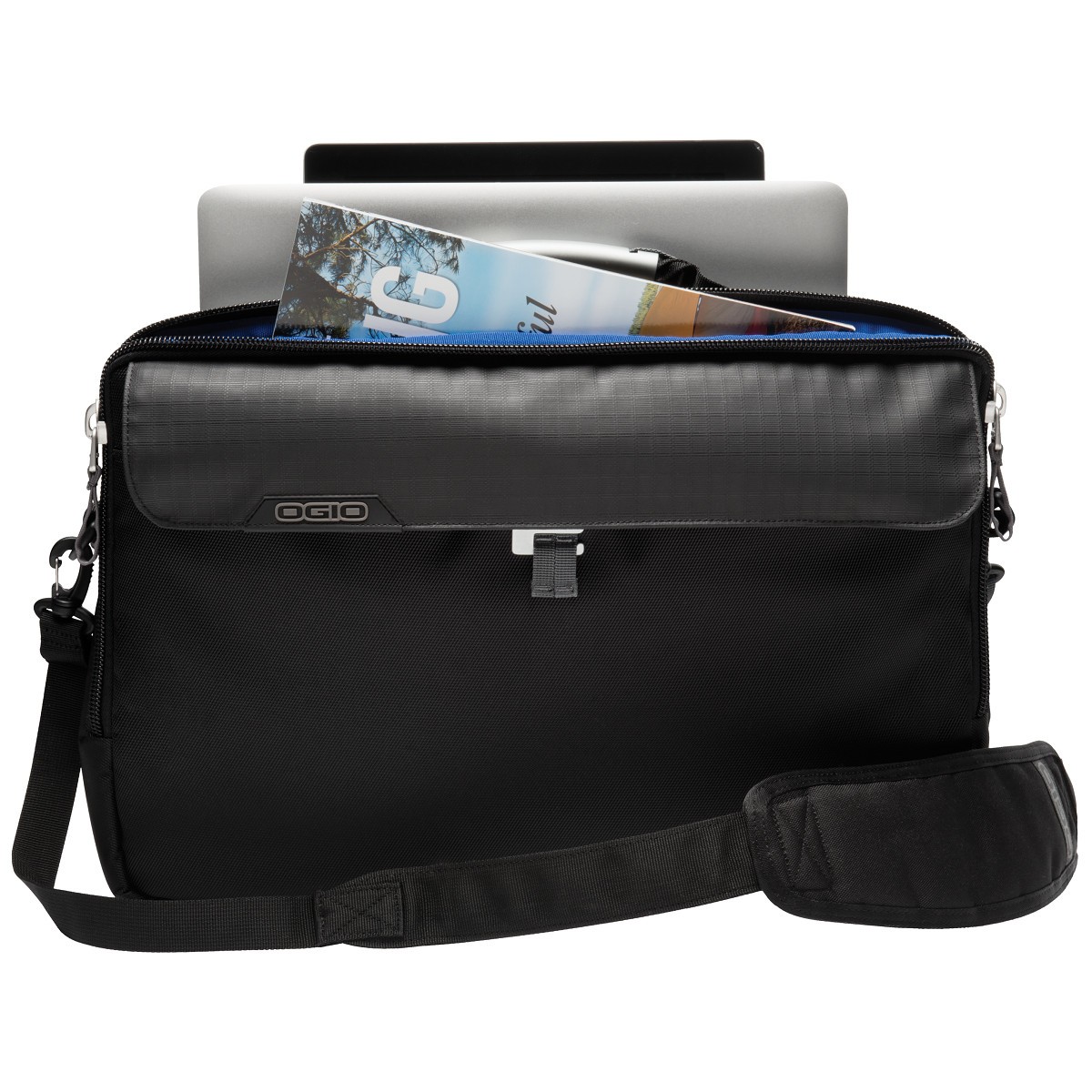 Full source coupon code