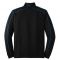 Item #: 354060-Black-Blue-Spark