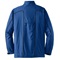 Item #: 393870-Deep-Royal