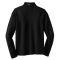 Item #: 400099-Black