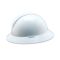Item #: A119R-01