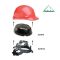 Item #: A89-15