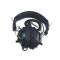 Item #: US-APLSL1002