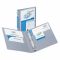 Item #: US-AVE05303