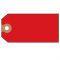 Item #: US-AVE12345