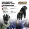 Item #: CCW CCW Thumbnail