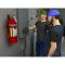 CT-C-328 Thumbnail