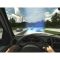Item #: CT-C-371 CT-C-371 Thumbnail
