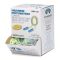 Item #: DPD1001