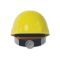 Item #: E2RW-02