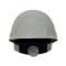 Item #: E2RW-73