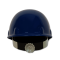 Item #: E2RW-75