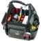 Item #: ERGO-5840-Gray ERGO-5840-Gray Thumbnail