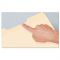 Item #: US-ESS42336