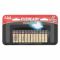 Item #: US-EVEA92BP12H