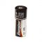 Item #: US-EVEE90BP2