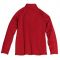 Item #: F243-Red