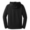 Item #: F244-Black
