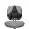 Item #: US-FEL8037601