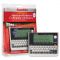 Item #: US-FRKSCD2100