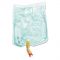 Item #: US-GOJ9637