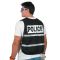 Item #: ICV207