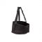 Item #: US-IMP7389XL