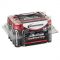 Item #: US-IVR11024