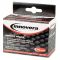 Item #: US-IVR51502