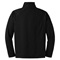 Item #: JST90-Black