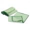 Item #: US-KIM83630