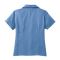 Item #: L535-Blue
