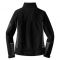 Item #: L725-Black-Grey