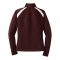 Item #: LST90-Maroon