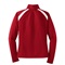 Item #: LST90-Red